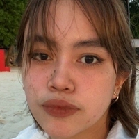 nichole_ct Nua