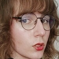 nicki_fox Nua