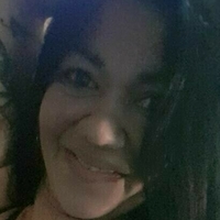 nickitamylove Nua