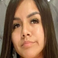 Nicol Pizarro Nua