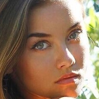 Nicola Cavanis Nua