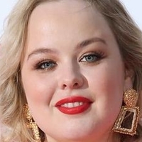 Nicola Coughlan Nua