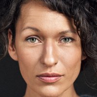Nicola Ruf Nua