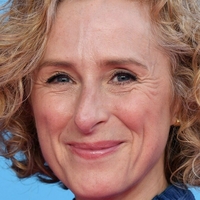 Nicola Stephenson Nua