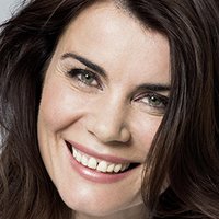 Nicola Tiggeler Nua