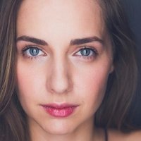 Nicole Balsam Nua