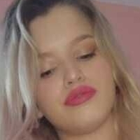 Nicole Candia Nua