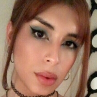 Nicole Cerini Nua