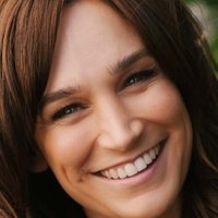 Nicole Da Silva Nua