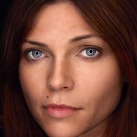 Nicole de Boer Nua