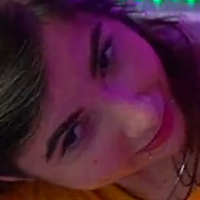 Nicole Diretora Nua