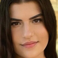 Nicole Dobrіkov Nua