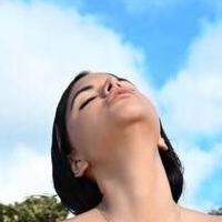 Nicole Dwyer Nua