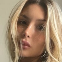 Nicole Ecker Nua