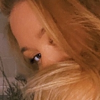 Nicole Grimmova Nua
