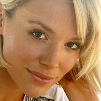 Nicole Herold Nua