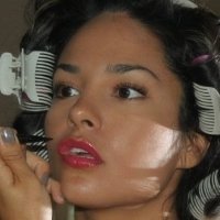 Nicole Komendat Nua