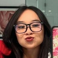Nicole Laeno Nua
