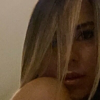 Nicole.maria Nua