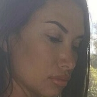 Nicole McNair Nua