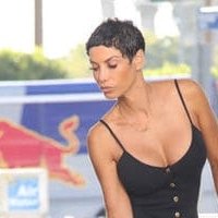 Nicole Murphy Nua