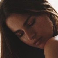 Nicole Naude Nua