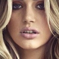 Nicole Neal Nua