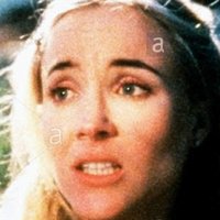 Nicole Nieth Nua