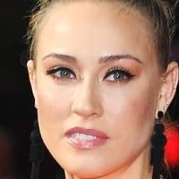 Nicole O'Neill Nua
