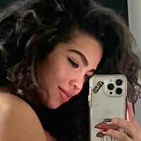 Nicole Patino Nua