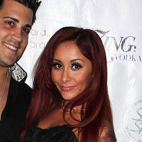 Nicole Polizzi Nua