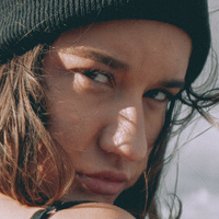 Nicole Procyk Nua