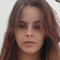 Nicole Rampini Nua