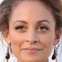 Nicole Richie Nua