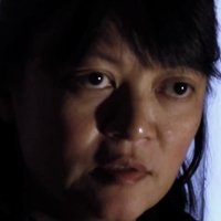 Nicole Seelig Nua