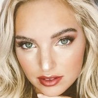 Nicole Spiller Nua