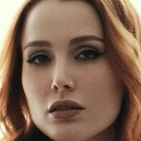 Nicole Vincenti Nua