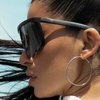 Nicole Williams Justtnic Nua