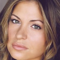 Nicole Zeoli Nua