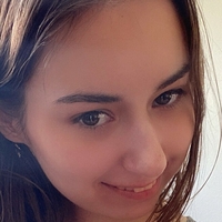nicoleauclairfree Nua