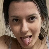 nicolechristmas Nua