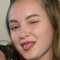 nicolecrushh Nua
