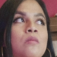nicoleesuas Nua
