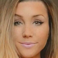 nicolefree Nua