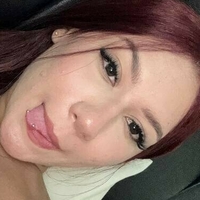 nicoleislovely Nua