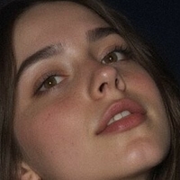 Nicoleitalia Nua