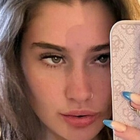 nicolekikabidze Nua