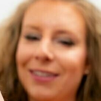 nicolemarie_free Nua