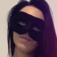NicoleNoivinha Nua