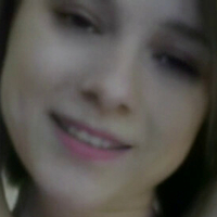 NicolePax Nua